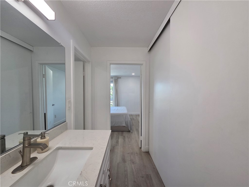 5585 E Pacific Coast Highway 240 Property Photo 15