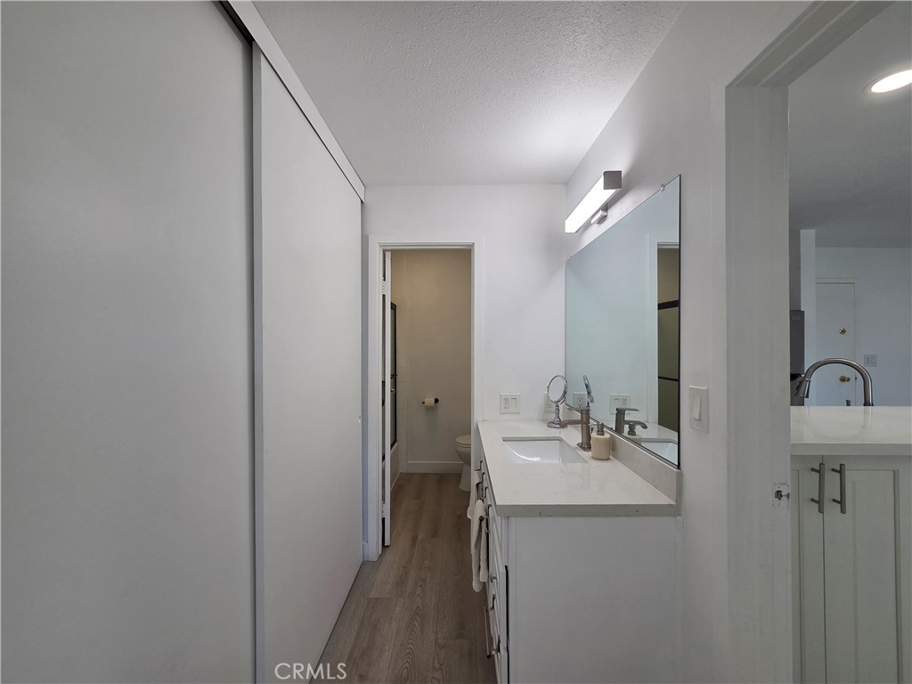 5585 E Pacific Coast Highway 240 Property Photo 16