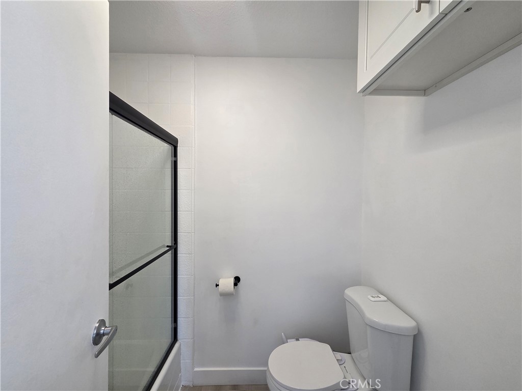 5585 E Pacific Coast Highway 240 Property Photo 18