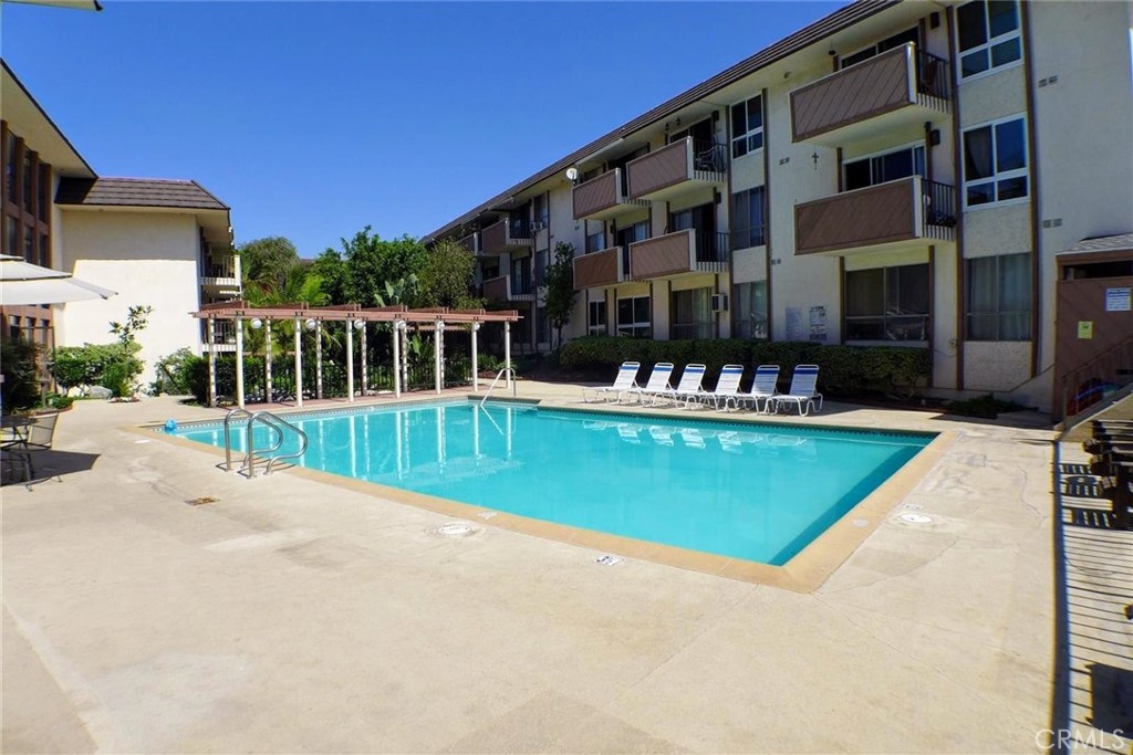 5585 E Pacific Coast Highway 240 Property Photo 24