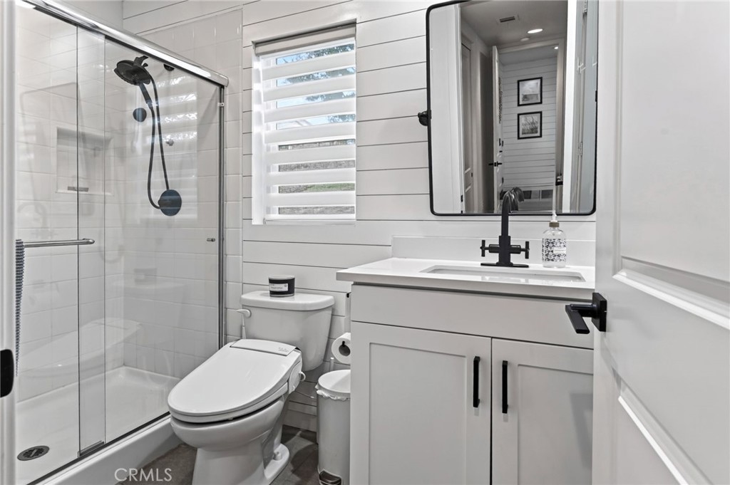 14 Marisol Property Photo 13