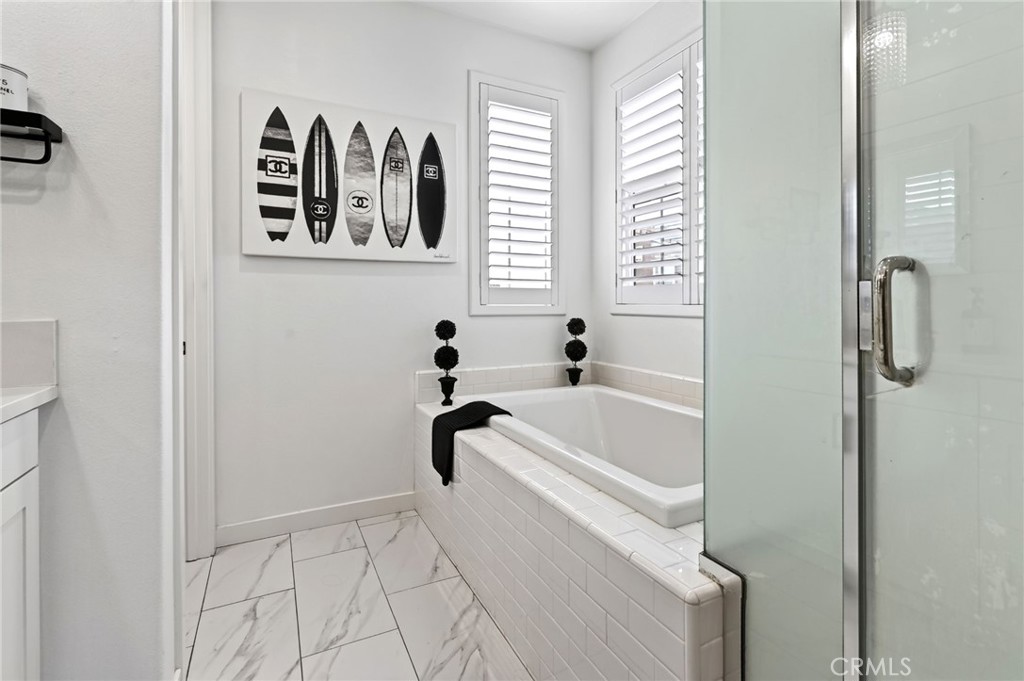 14 Marisol Property Photo 36