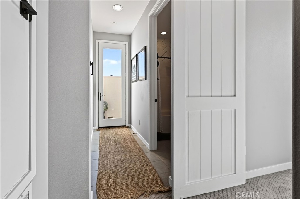14 Marisol Property Photo 40