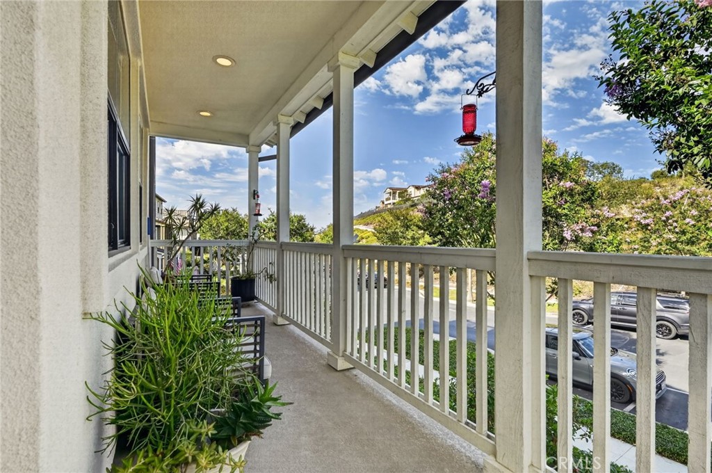 14 Marisol Property Photo 44