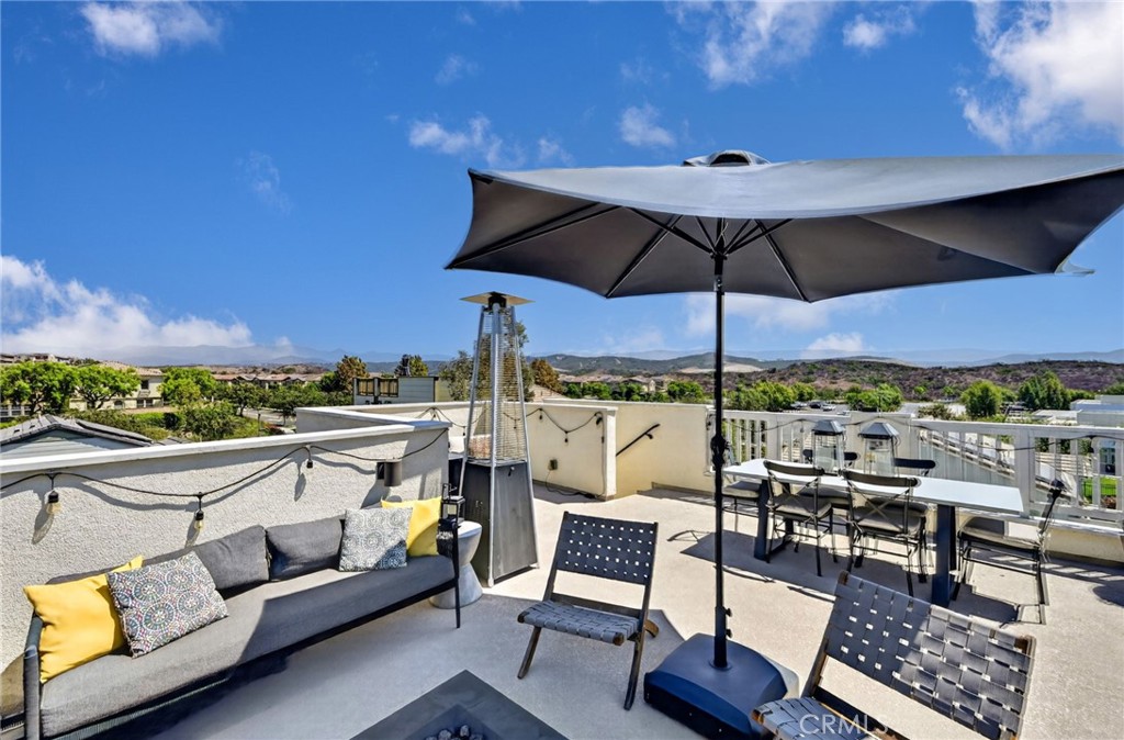 14 Marisol Property Photo 46