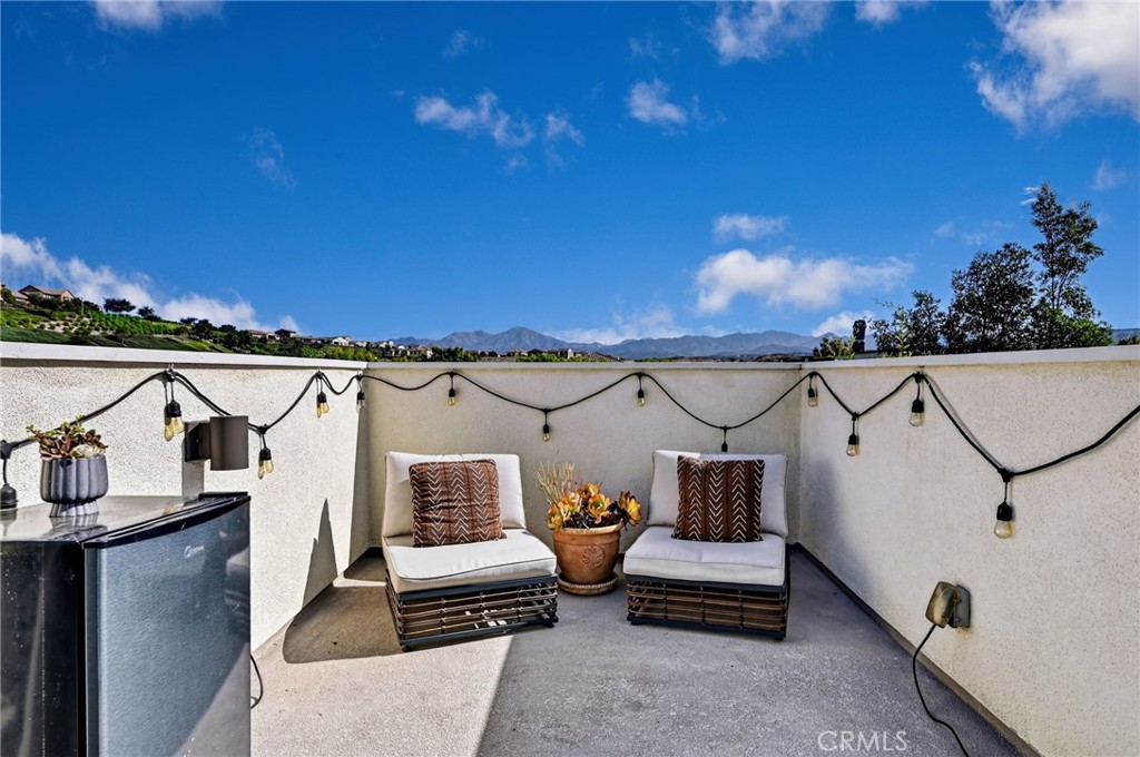 14 Marisol Property Photo 47
