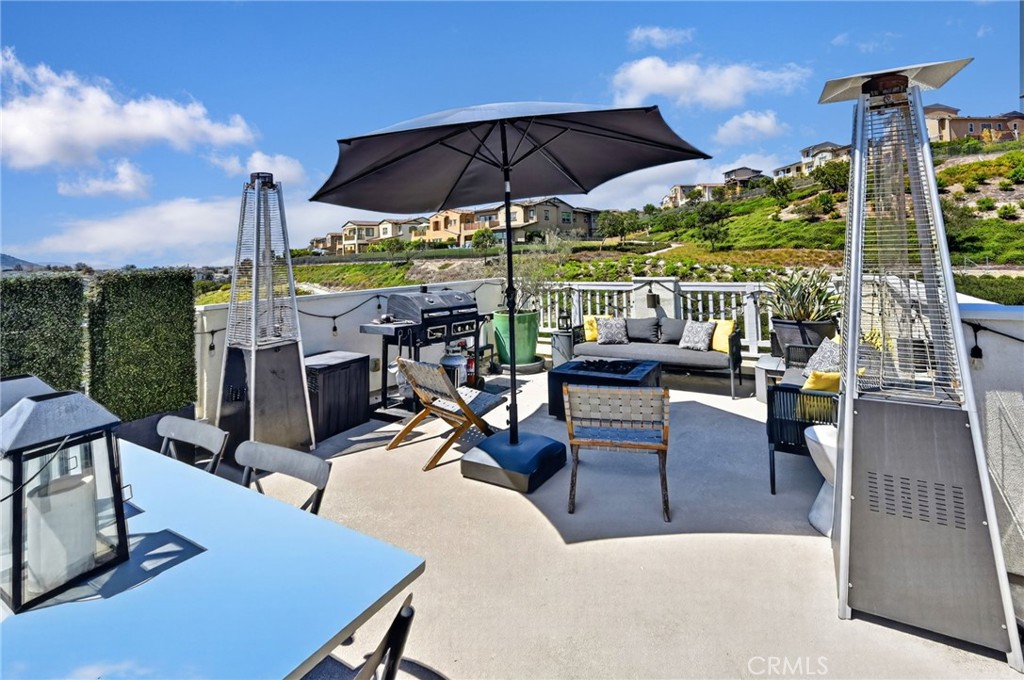 14 Marisol Property Photo 48