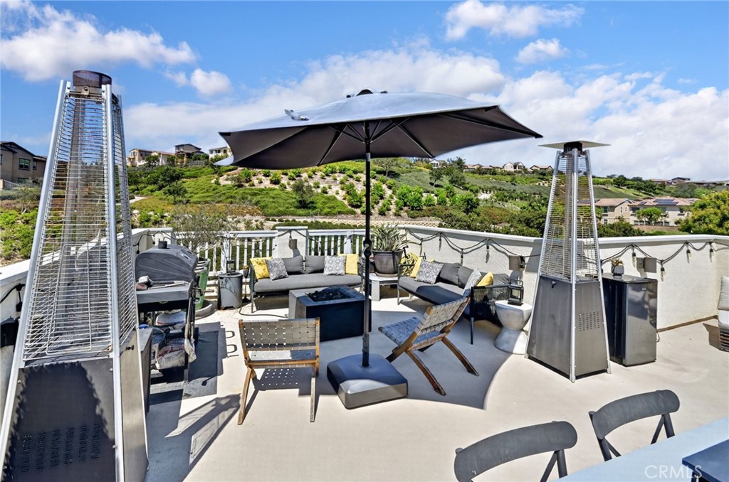 14 Marisol Property Photo 49