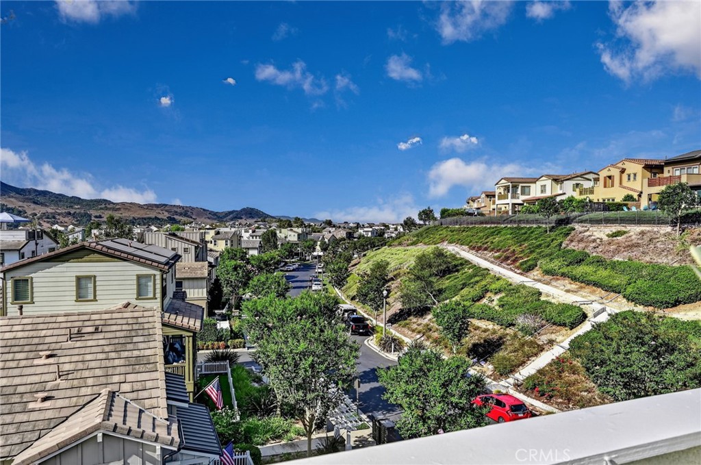 14 Marisol Property Photo 50