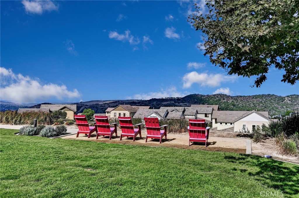 14 Marisol Property Photo 60