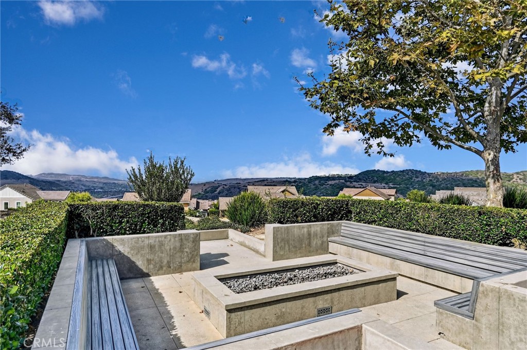 14 Marisol Property Photo 63