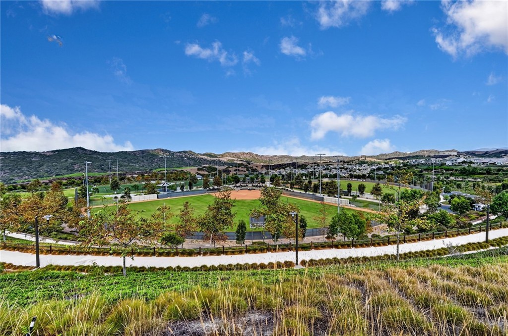 14 Marisol Property Photo 65