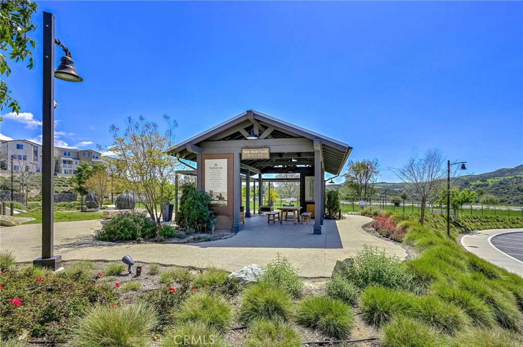 14 Marisol Property Photo 71