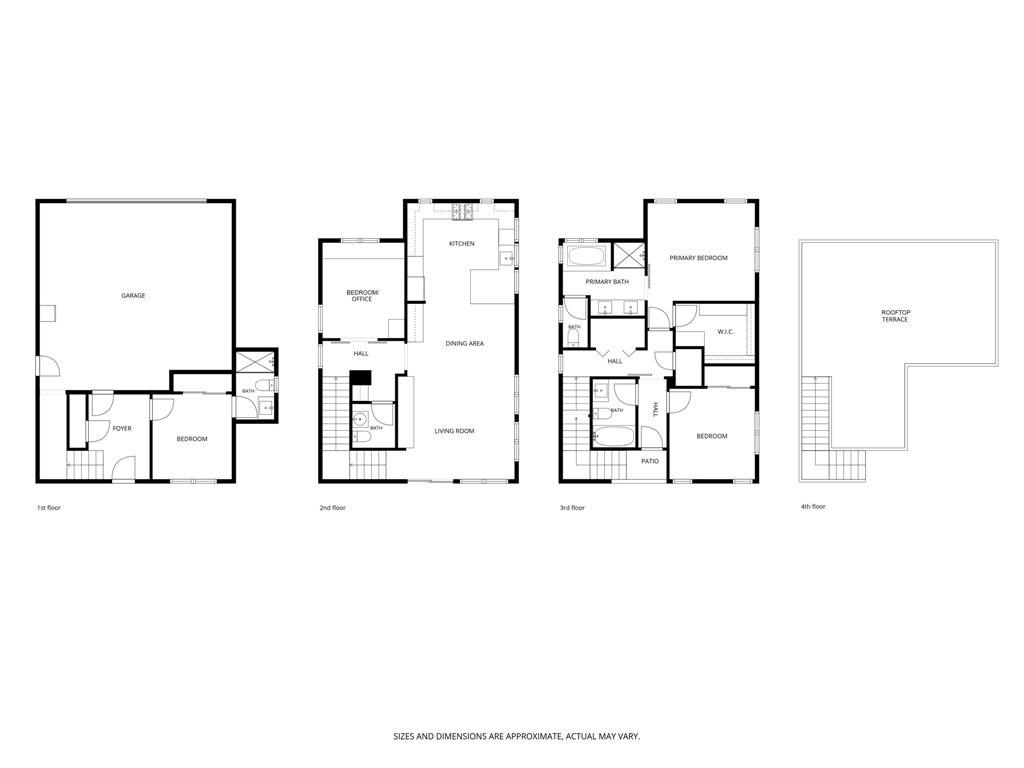 14 Marisol Property Photo 74