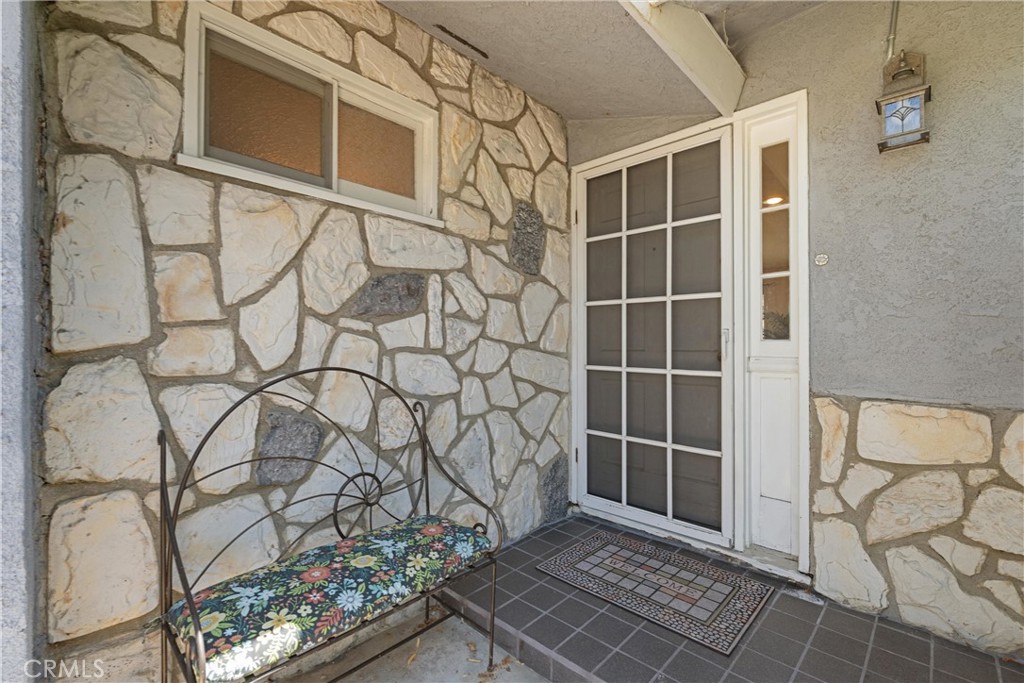 23328 Gilmore Street Property Photo 5