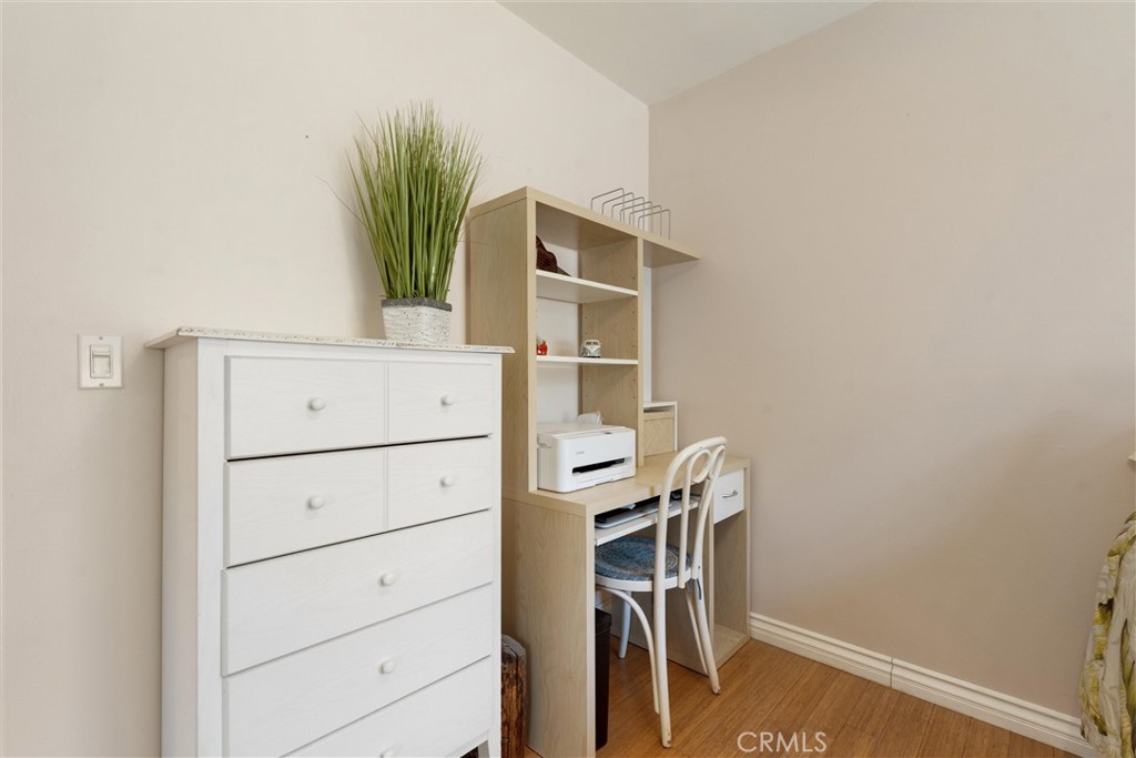 23328 Gilmore Street Property Photo 21