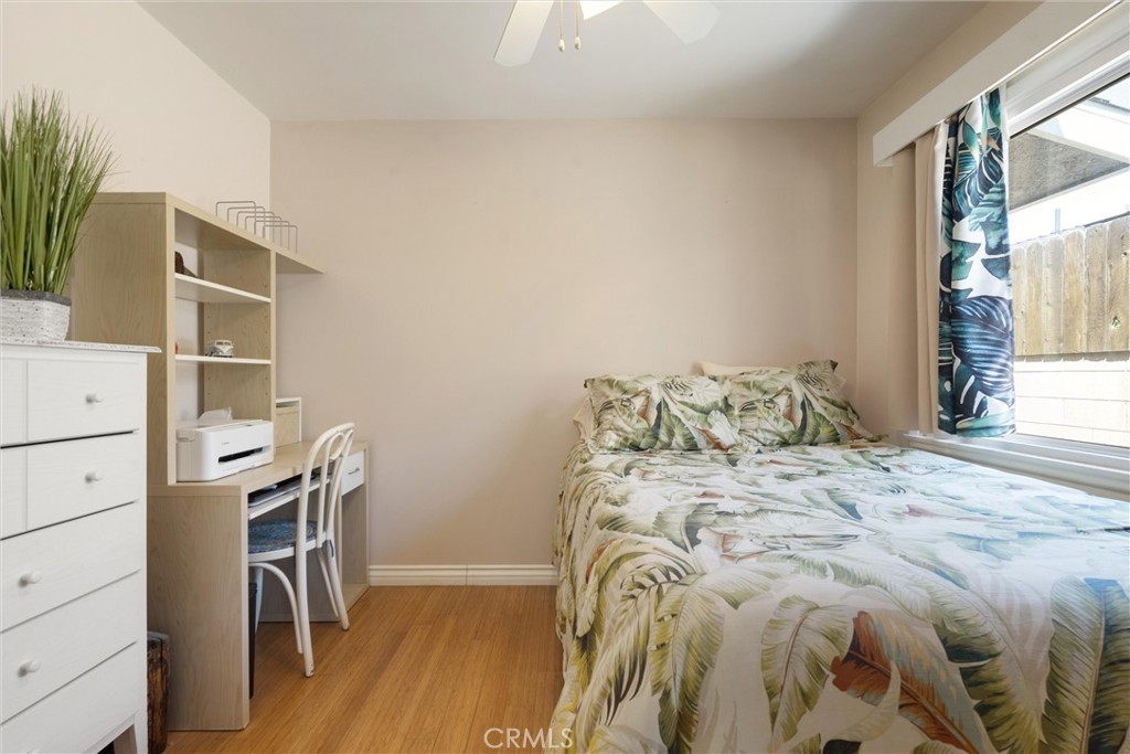 23328 Gilmore Street Property Photo 22