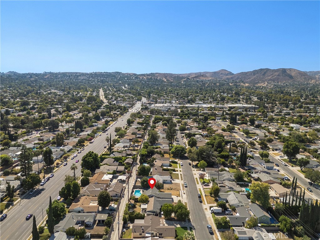 23328 Gilmore Street Property Photo 40