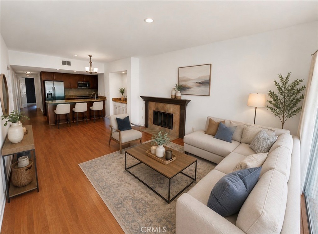 11630 Warner 510 Property Photo 1