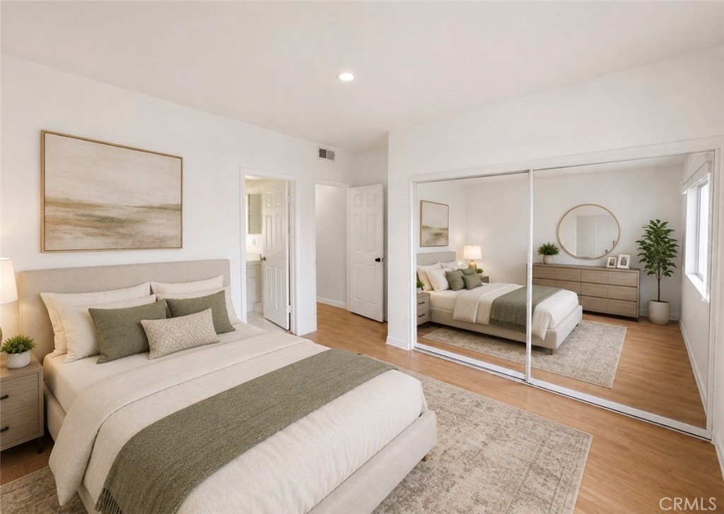 11630 Warner 510 Property Photo 2