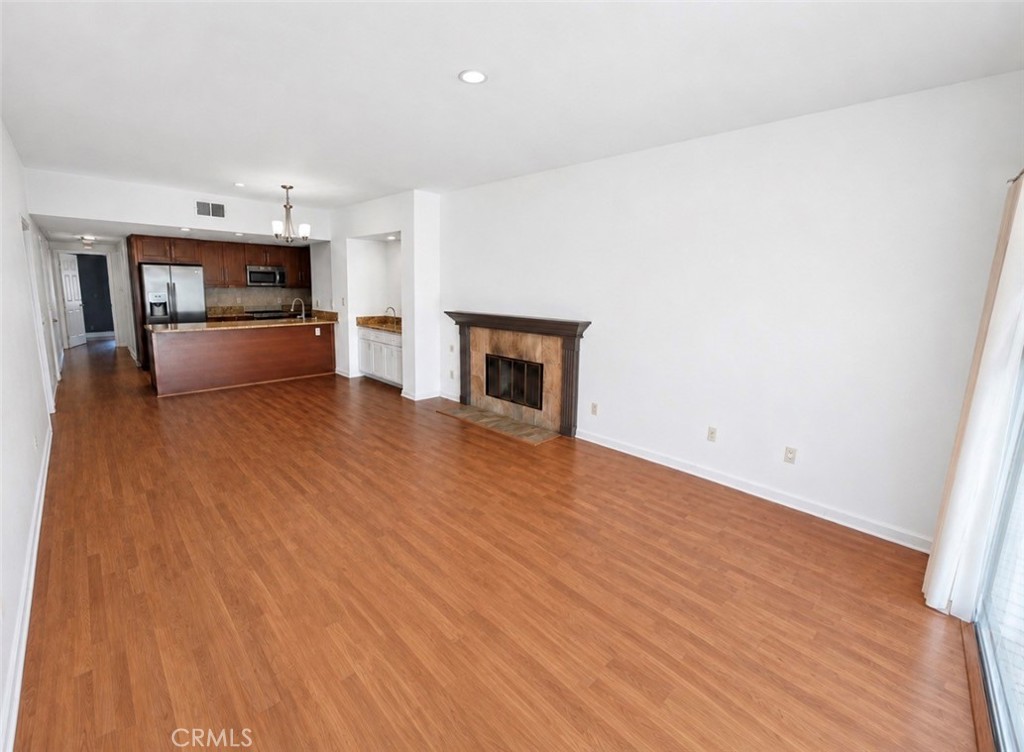 11630 Warner 510 Property Photo 4