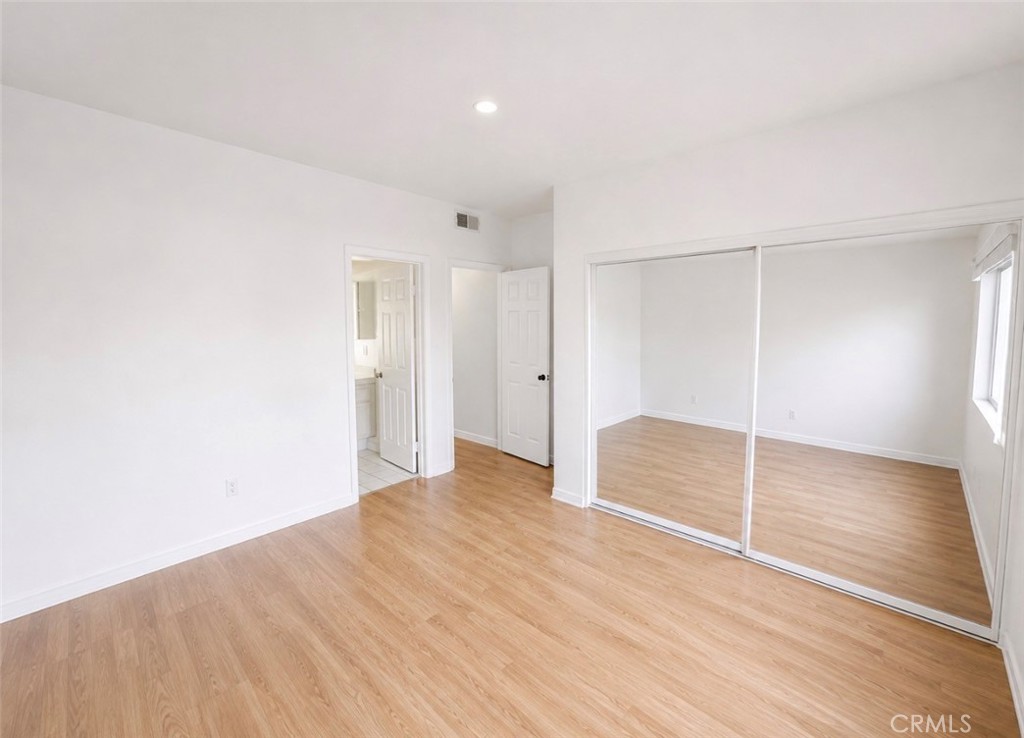 11630 Warner 510 Property Photo 6