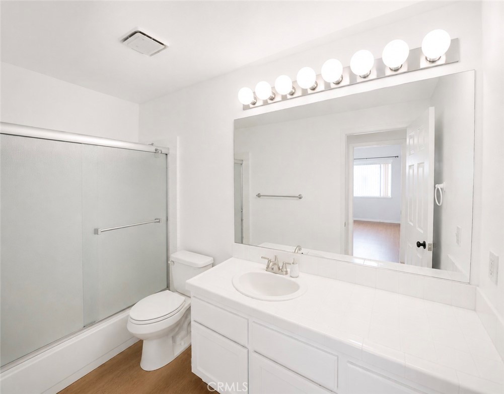 11630 Warner 510 Property Photo 10