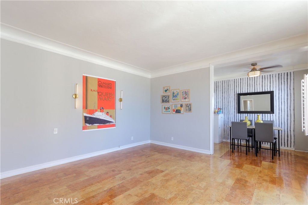 800 E Ocean 1203 Property Photo 6