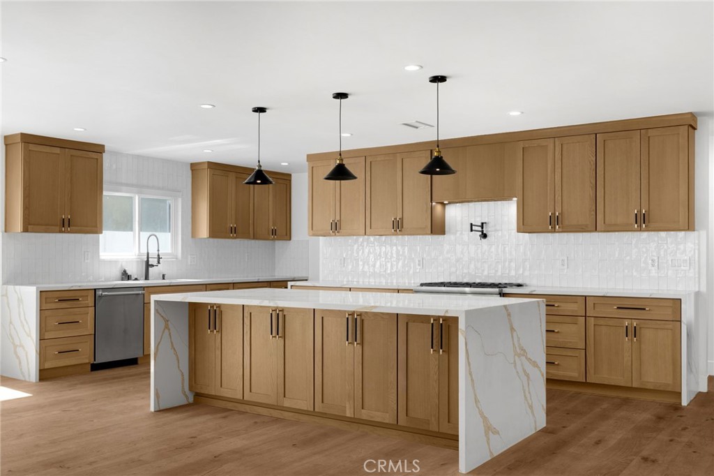 4656 Greenbush Property Photo 12