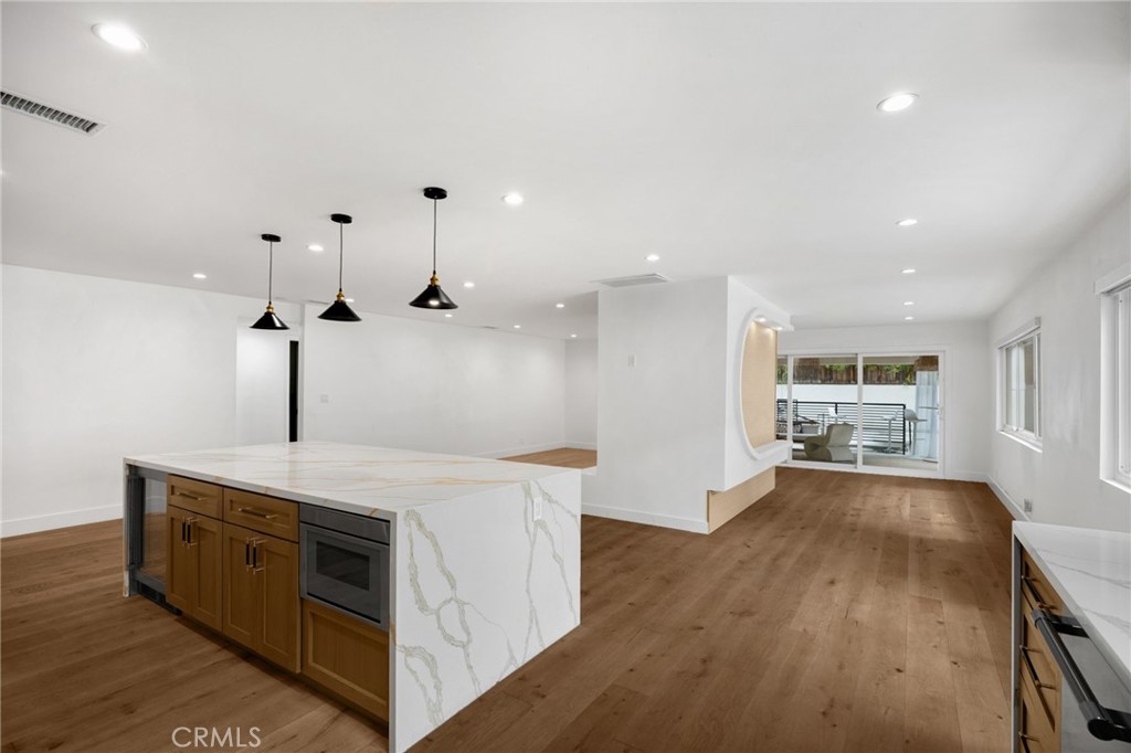 4656 Greenbush Property Photo 13