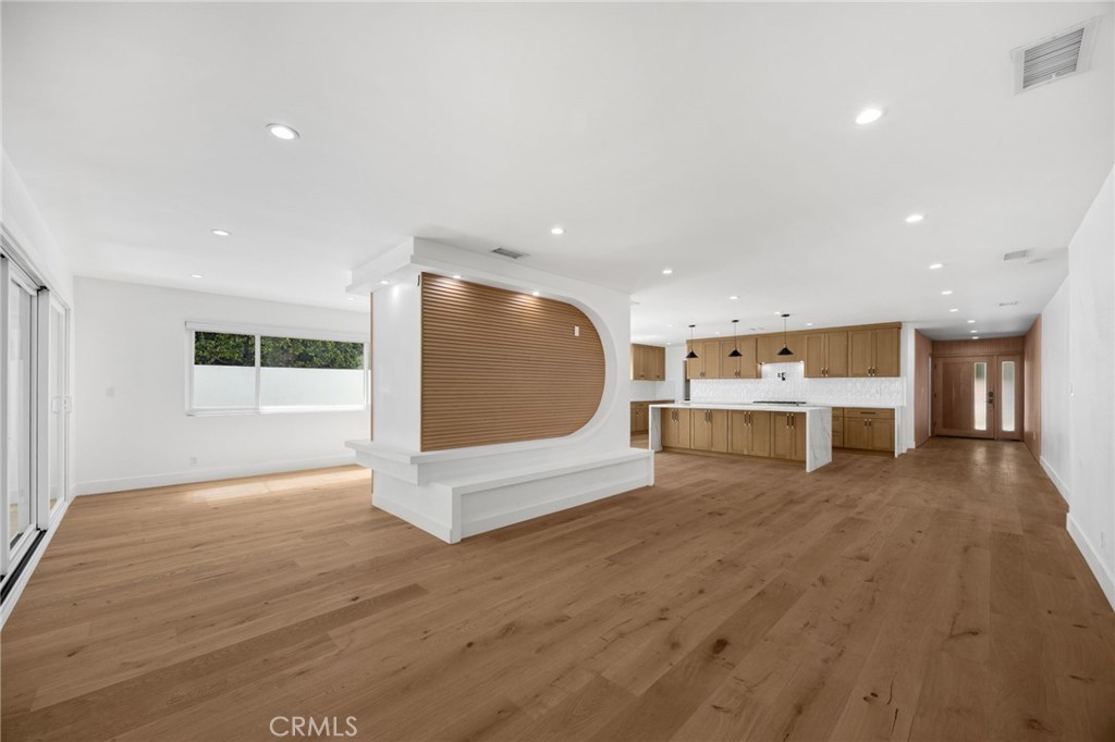 4656 Greenbush Property Photo 15