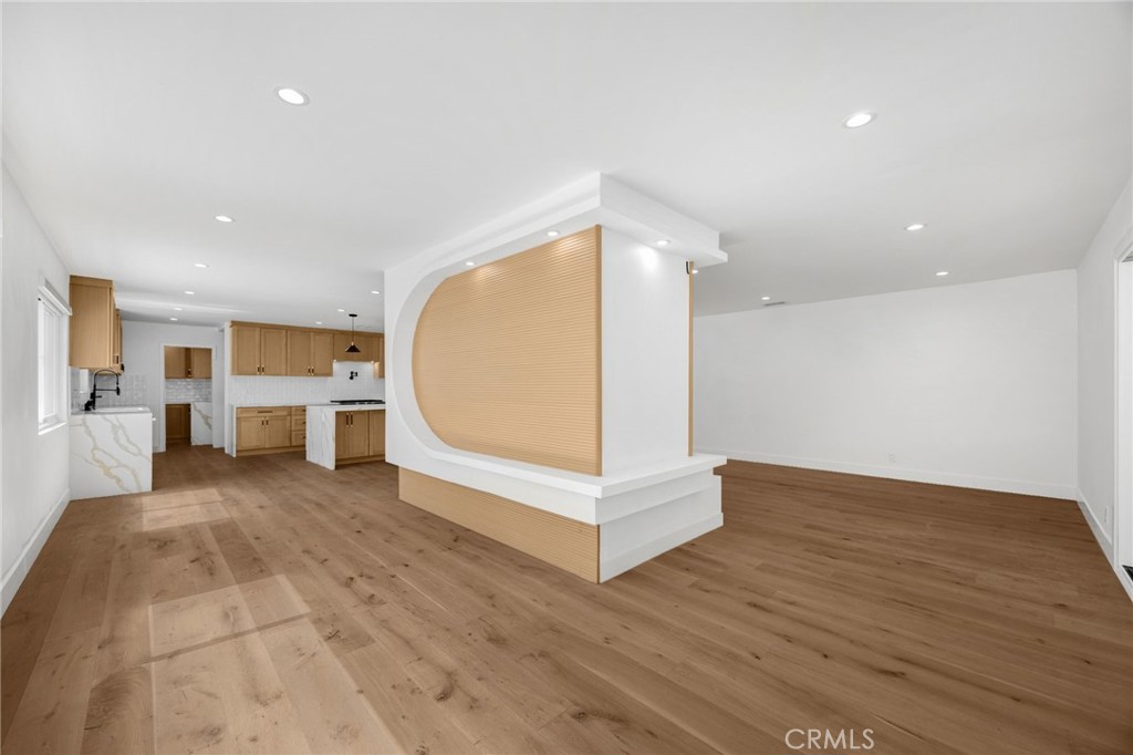4656 Greenbush Property Photo 17