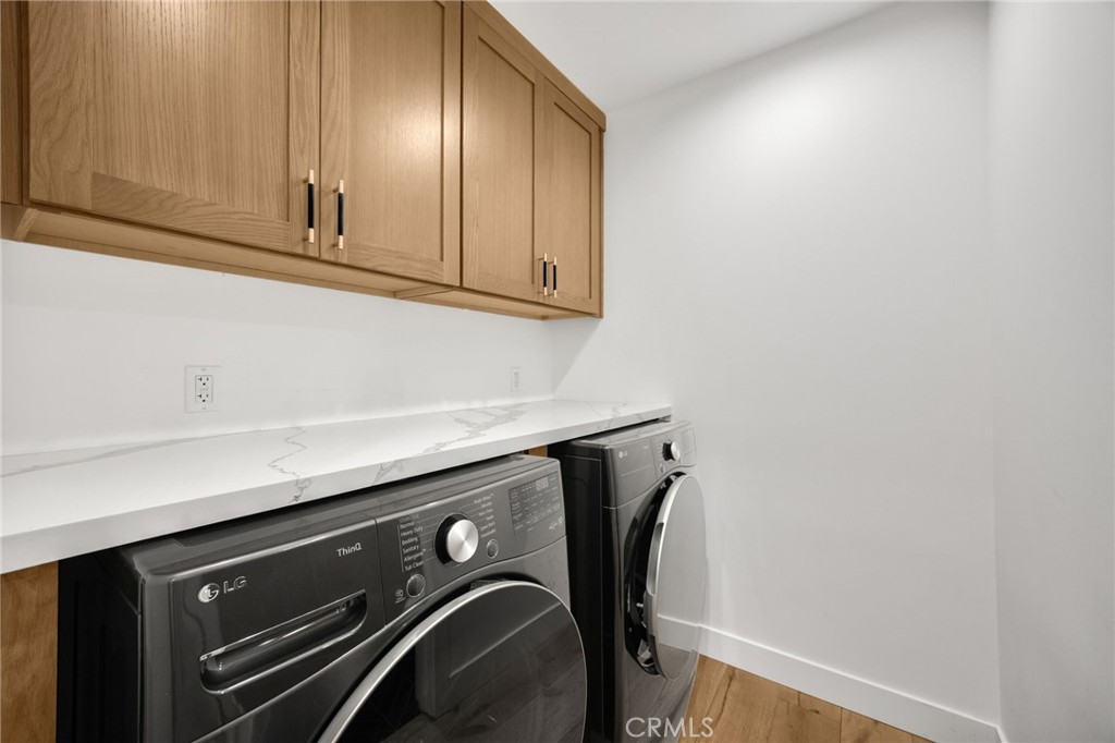 4656 Greenbush Property Photo 18