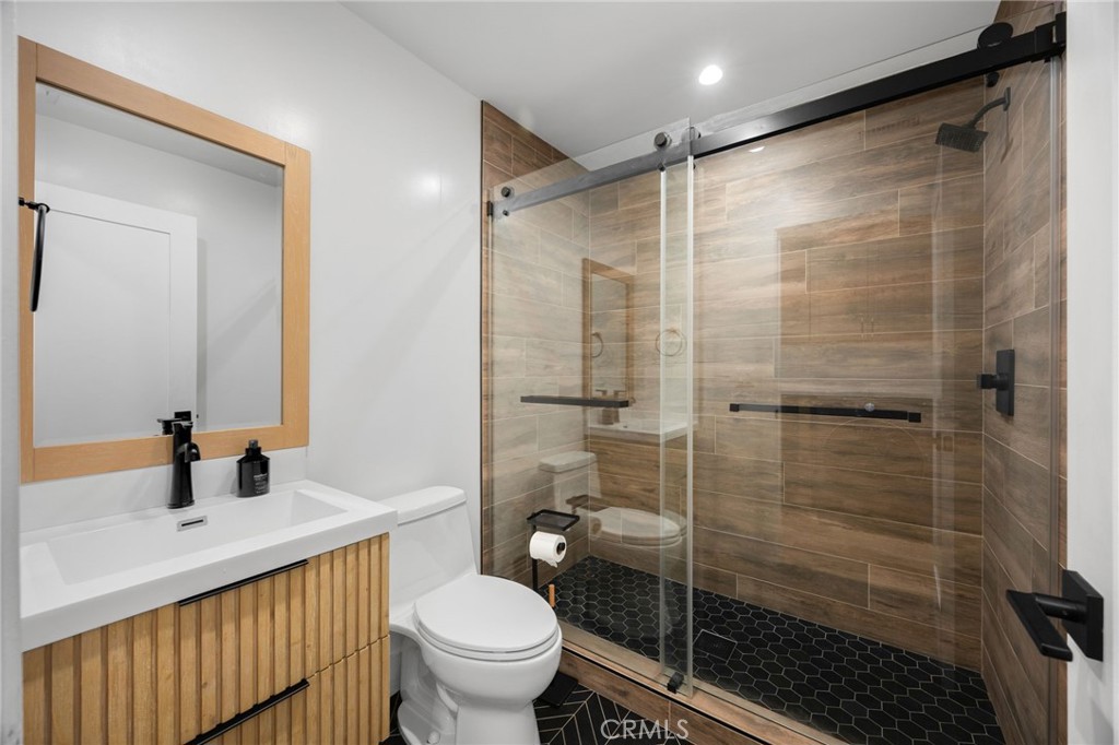 4656 Greenbush Property Photo 19
