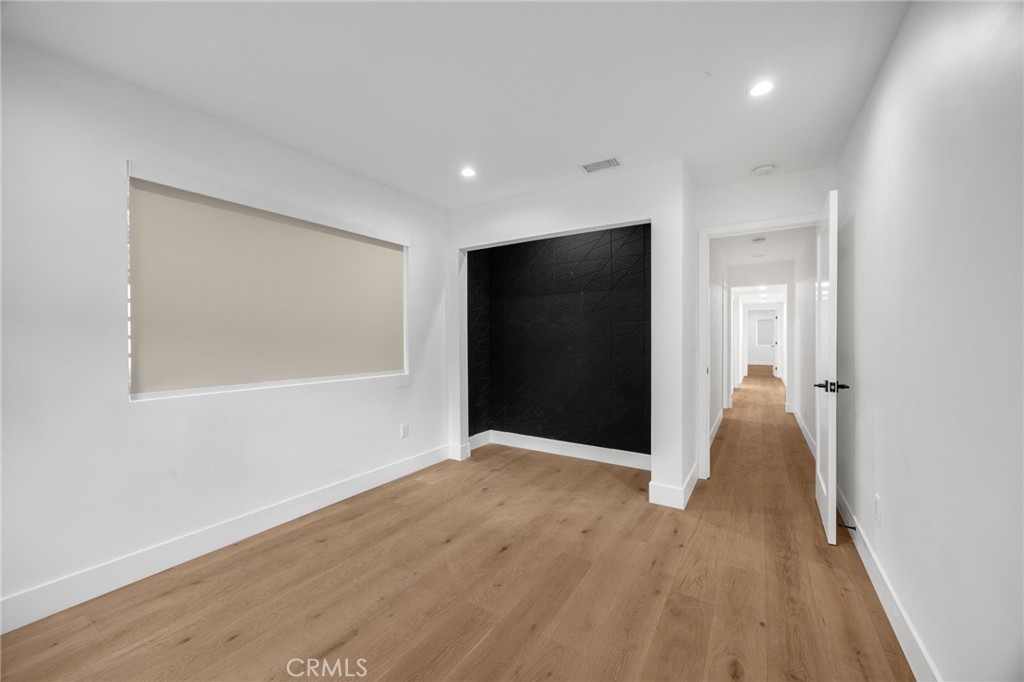 4656 Greenbush Property Photo 21