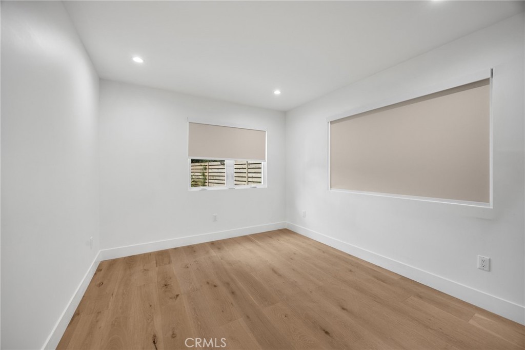 4656 Greenbush Property Photo 22
