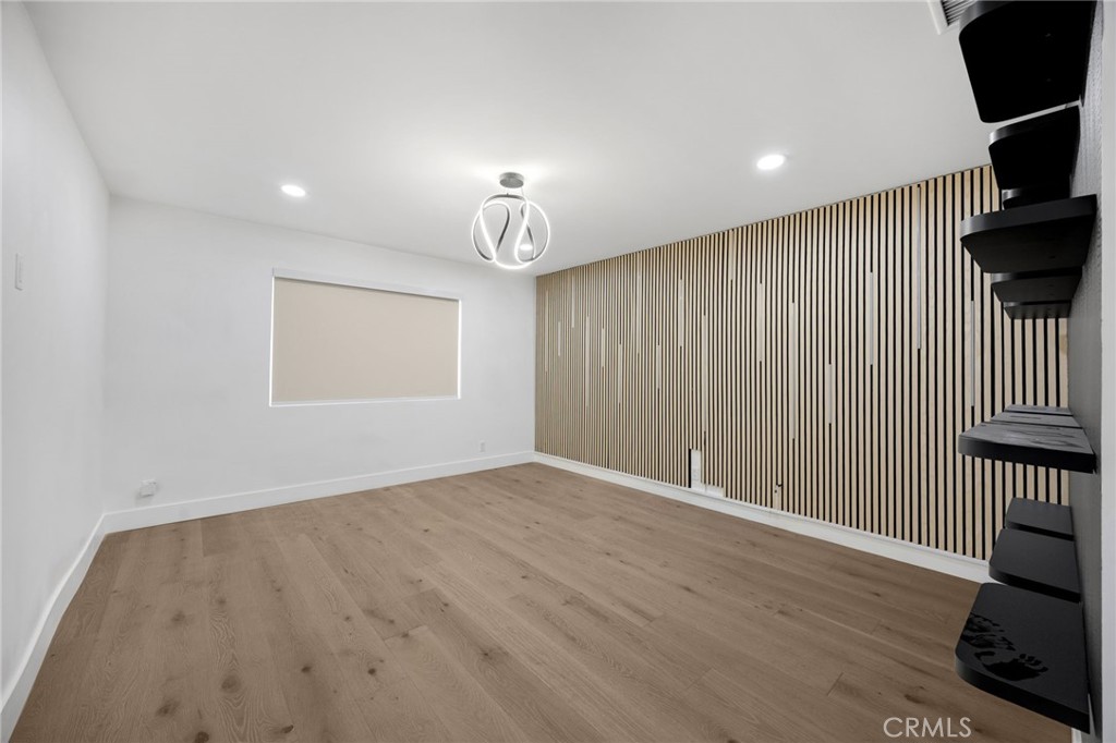 4656 Greenbush Property Photo 26