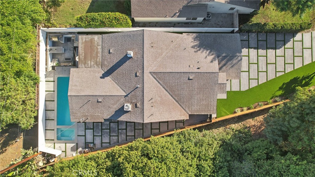4656 Greenbush Property Photo 40