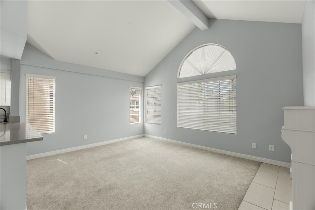 4561 Warner Property Photo 2