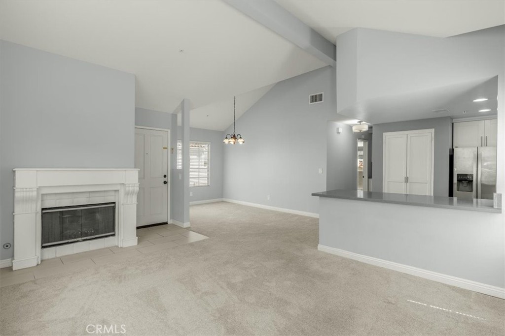 4561 Warner Property Photo 5