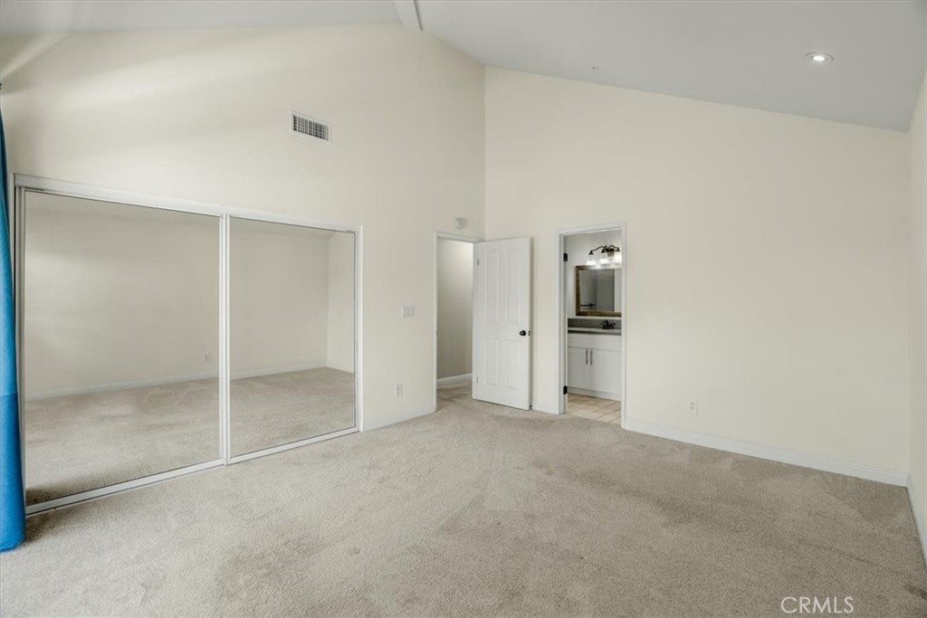 4561 Warner Property Photo 15