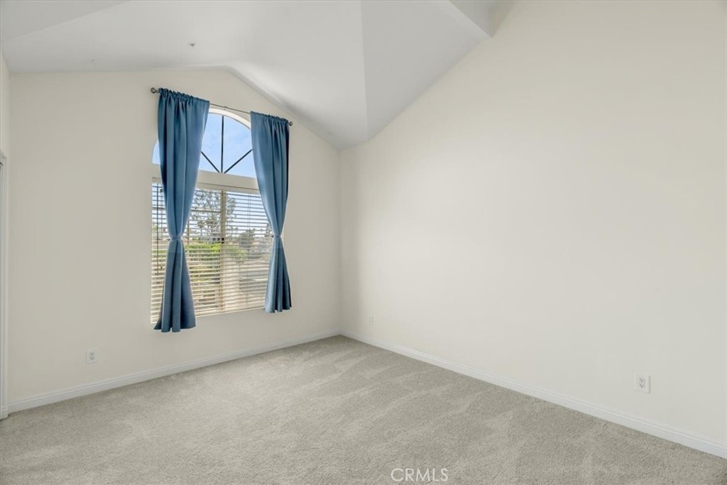 4561 Warner Property Photo 22