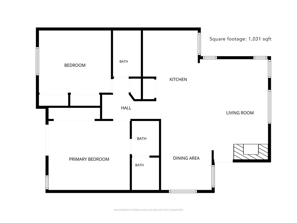 4561 Warner Property Photo 38