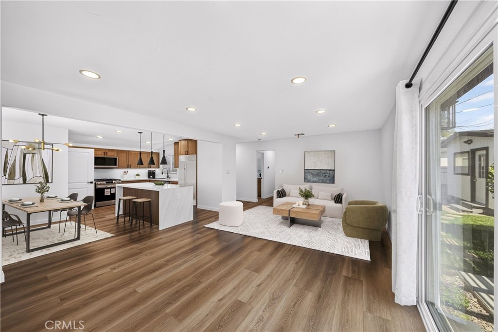 14356 Coolbank Property Photo 8