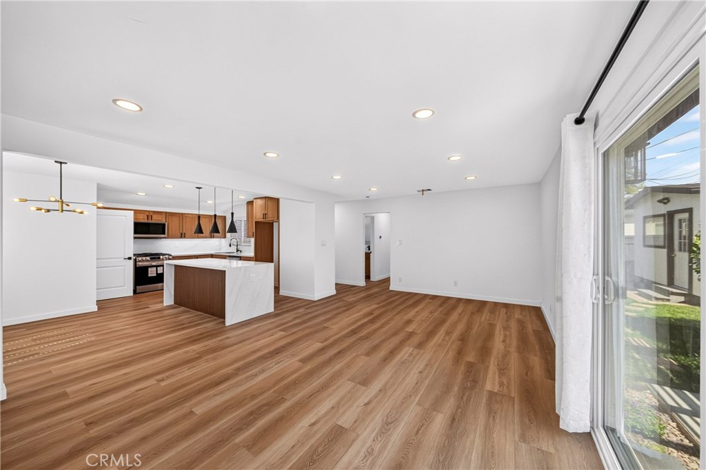 14356 Coolbank Property Photo 9