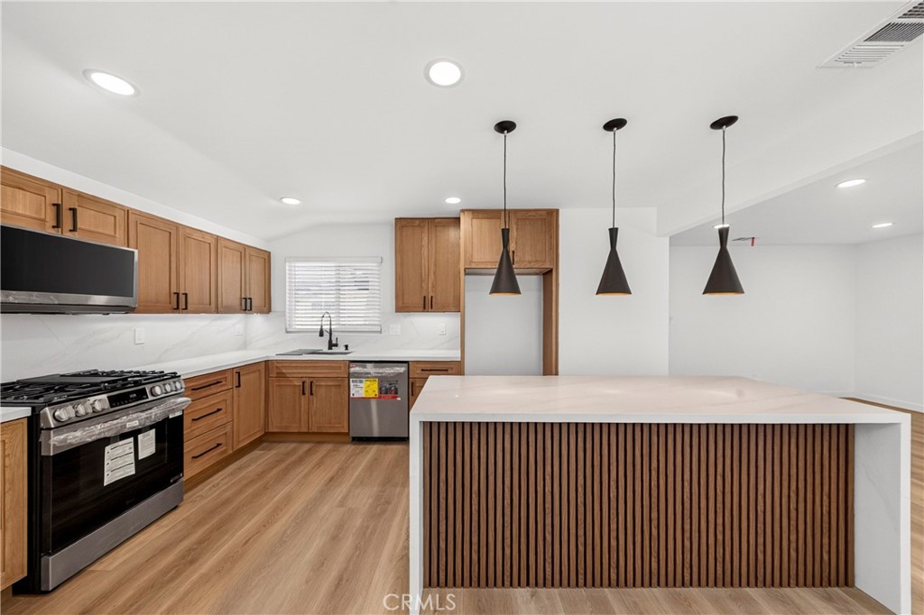 14356 Coolbank Property Photo 13
