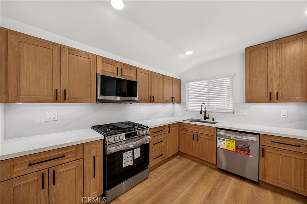 14356 Coolbank Property Photo 14