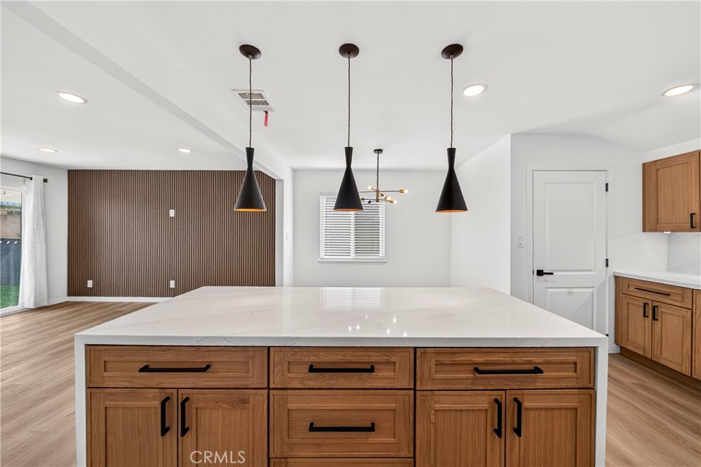 14356 Coolbank Property Photo 15