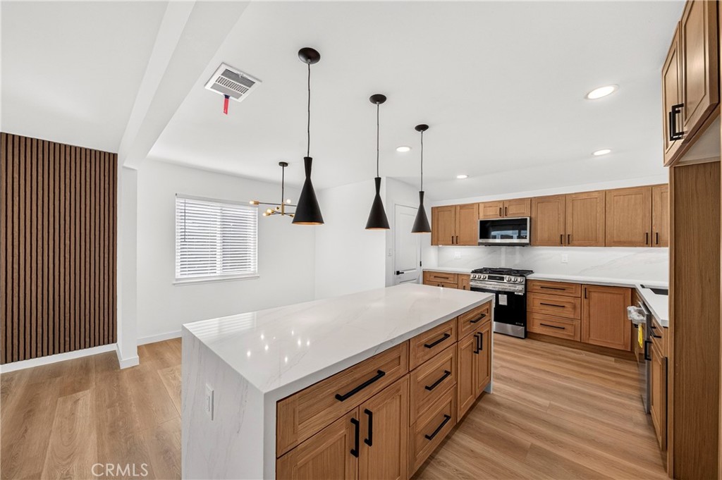14356 Coolbank Property Photo 16