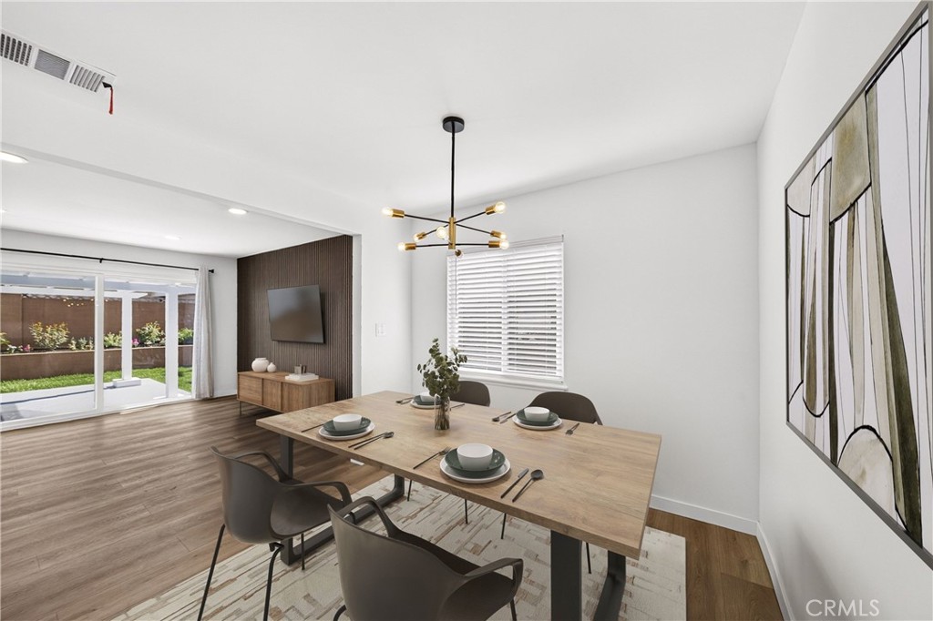 14356 Coolbank Property Photo 17